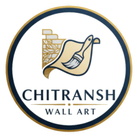Chitransh Wall Art logo