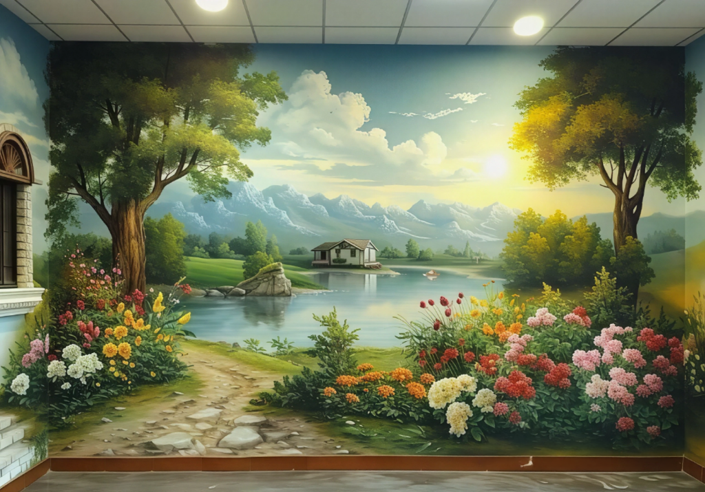 wmremove-transformed